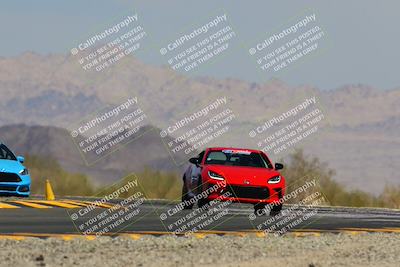 media/Mar-18-2023-Speed Ventures (Sat) [[2b5dd21371]]/2-Orange Group/Session 3 (Turn 14)/